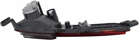 Karparts360 ل Kia Sorento Tail Light Assembly 2021 2022 جانب الركاب | الرياضة | استبدال KI2893104 | 92406P2000 in Saudi Arabia