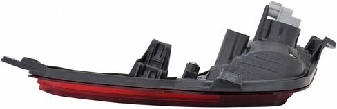 Karparts360 ل Kia Sorento Tail Light Assembly 2021 2022 جانب الركاب | الرياضة | استبدال KI2893104 | 92406P2000 in Saudi Arabia