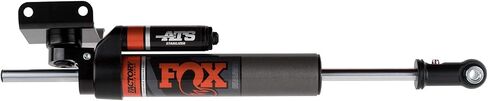 14-18 RAM 2500/3500 ATS Stabilizer in Kuwait