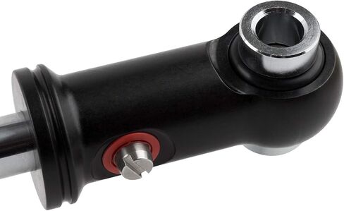 14-18 RAM 2500/3500 ATS Stabilizer in Kuwait