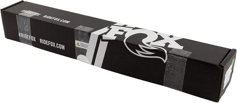 14-18 RAM 2500/3500 ATS Stabilizer in Kuwait