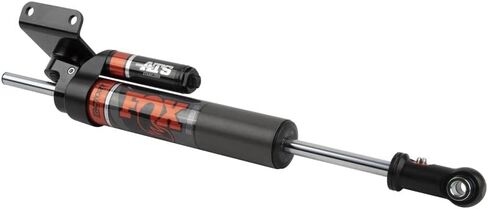 14-18 RAM 2500/3500 ATS Stabilizer in Kuwait
