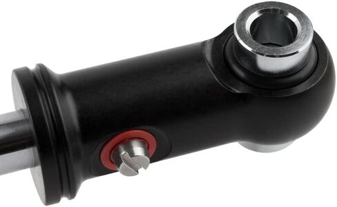 14-18 RAM 2500/3500 ATS Stabilizer in Kuwait