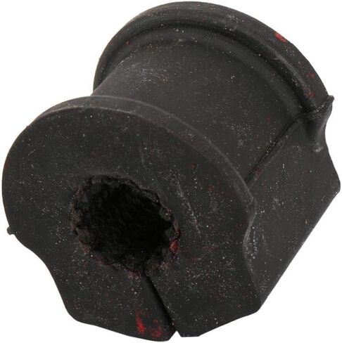 GM Genuine Parts 10351313 Rear Suspension Stabilizer Shaft Insulator in Saudi Arabia