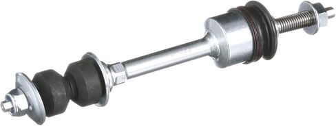 Delphi TC5391 Stabilizer Bar, 1 Pack in Saudi Arabia