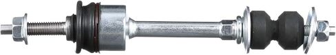 Delphi TC5391 Stabilizer Bar, 1 Pack in Saudi Arabia