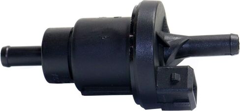 Go-Parts - for 2003-2004 Audi RS6 Vapor Canister Purge Solenoid in Saudi Arabia