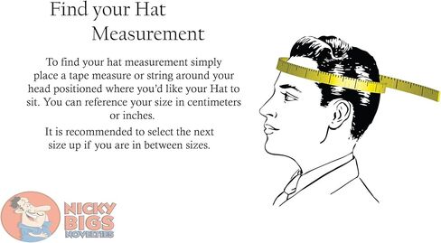 Nicky Bigs Novelties Brown Burlap Scarcrow Hat & Straw Kit Fit Fit Date Shice Raffia Straw Halloween Assume 11 قطعة ملحق للبالغين Cosplay & Fall Decorts in Kuwait