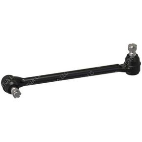 Freightliner 14-17328-000 Drag Link Arm 07 Af, 750 Series, Pcf60 in Kuwait