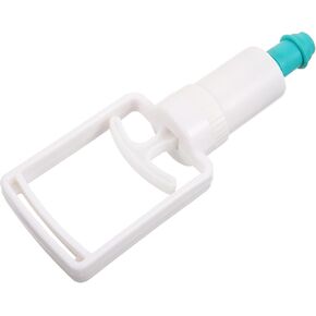 حجامة جهاز العلاج دليل شفط الفراغ لضخات الفراغ لارتياح العضلات خفيفة الوزن وضغوط الحجامة لتحسين الدورة الدموية والاسترخاء in Kuwait