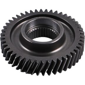 HOLDWELL 46T Gear 3235236 Compatible with Polaris Xpedition XP EPS 2024 Adventure EPS 2024 RZR XP S 2019-2020 900 Limited 2011-2013 Ranger XP 900 2013-2019 in Saudi Arabia