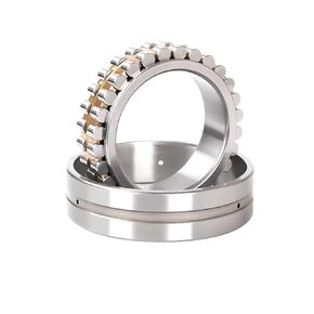 High Precision Machine Tool Bearings NN 3015 3016 3017 3018 3019 3020 3021 3022 3024 3026 3028 K P4W33 P5W33(P5W33,NN3017 85x130x34) in Kuwait