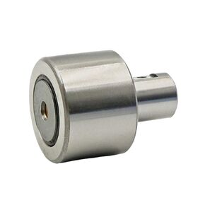 18x40x51.5-3/3as Printing Machine Open Ball Bolt Needle Roller Bearings in Saudi Arabia