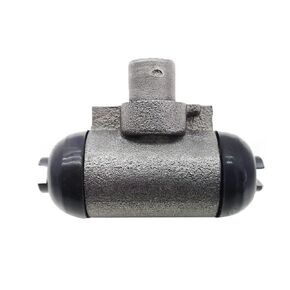 44100-ED010 44100ED010 Rear Brake Cylinder Repair kit QUANRUISHENG 1pcs in Kuwait