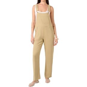 Weworewhat Womens Basic بشكل عام in Kuwait