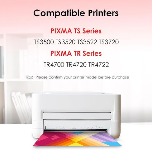 خراطيش حبر LemeroUexpect المعاد تصنيعها 302XL بديلة متعددة العبوات لخرطوشة حبر Epson 302 XL 302XL لطابعة Epson XP-6100 XP6100 XP6000 (أسود/أسود/أرجواني/أصفر/سماوي) 5P 302XL in Kuwait