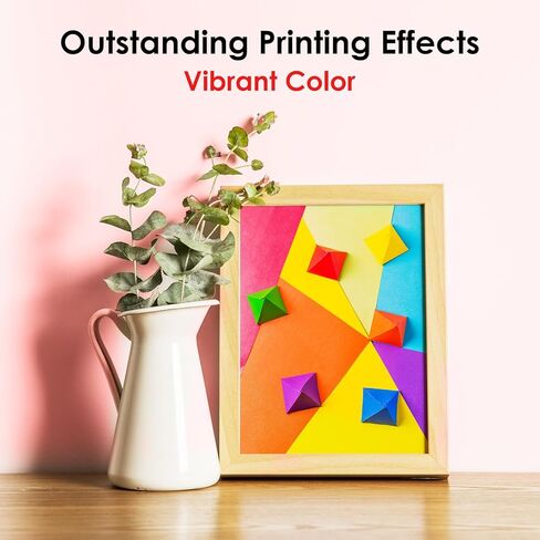 خراطيش حبر LemeroUexpect المعاد تصنيعها 302XL بديلة متعددة العبوات لخرطوشة حبر Epson 302 XL 302XL لطابعة Epson XP-6100 XP6100 XP6000 (أسود/أسود/أرجواني/أصفر/سماوي) 5P 302XL in Kuwait