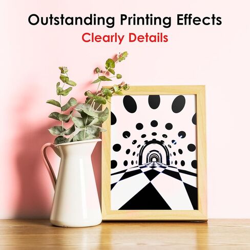 خراطيش حبر LemeroUexpect المعاد تصنيعها 302XL بديلة متعددة العبوات لخرطوشة حبر Epson 302 XL 302XL لطابعة Epson XP-6100 XP6100 XP6000 (أسود/أسود/أرجواني/أصفر/سماوي) 5P 302XL in Kuwait