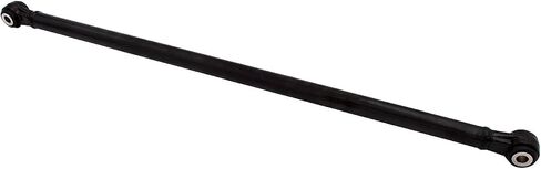 Can-AM 2017-2018 Maverick X3 Turbo Control Link 706002307 New OEM in Saudi Arabia