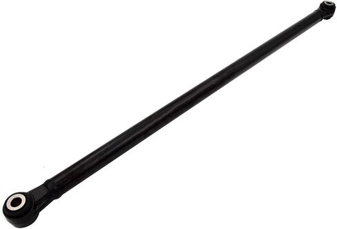 Can-AM 2017-2018 Maverick X3 Turbo Control Link 706002307 New OEM in Saudi Arabia