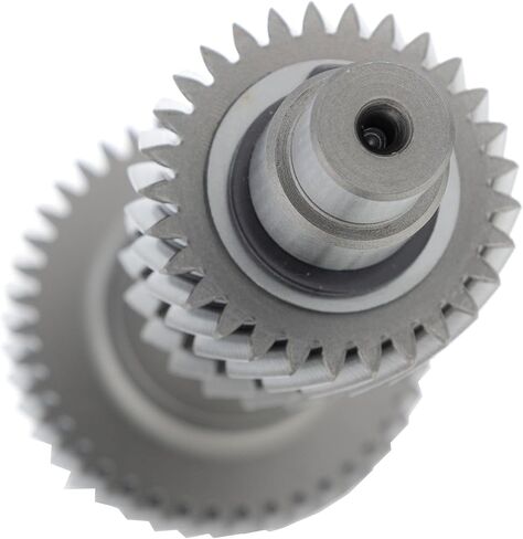 Polaris Input Shaft, 42 Tooth/22 Tooth/29 Tooth, Genuine OEM Part 3235987, Qty 1 in Saudi Arabia