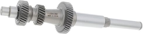 Polaris Input Shaft, 42 Tooth/22 Tooth/29 Tooth, Genuine OEM Part 3235987, Qty 1 in Saudi Arabia