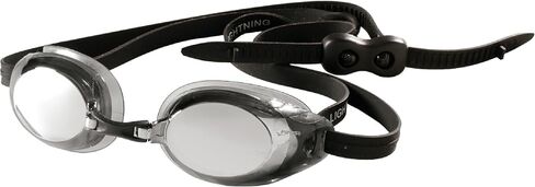 FINIS Lightning Goggles in Saudi Arabia