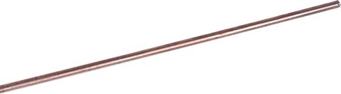 10' Control Cable RO5B5X10 Compatible with RO5B Series Dump Body PTO Push Pull Cable 65 Knob in Saudi Arabia