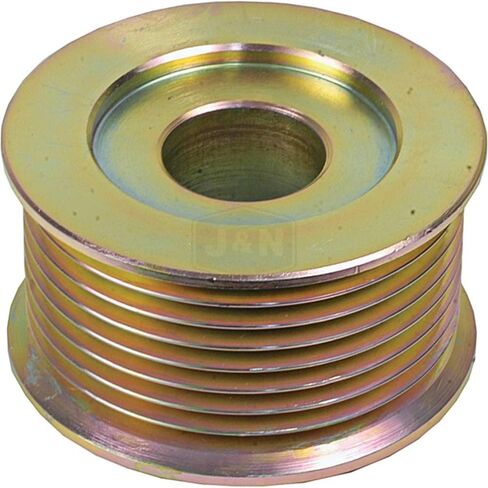 Raparts 208-01001-JN J & N Products Products in Kuwait