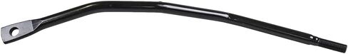 CUB CADET 711-04999 Steering Drag Link Right Hand LGT SLTX LGTX GT LTX 1040 1042 in Saudi Arabia