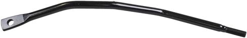 CUB CADET 711-04999 Steering Drag Link Right Hand LGT SLTX LGTX GT LTX 1040 1042 in Saudi Arabia