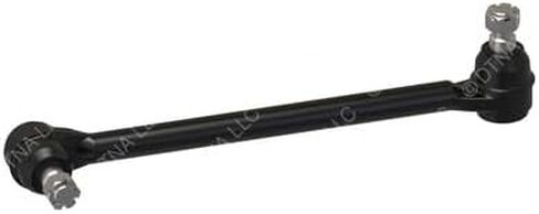 Freightliner 14-17328-000 Drag Link Arm 07 Af, 750 Series, Pcf60 in Kuwait