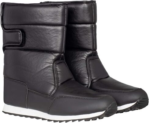 Adult Dynamite Deluxe Costume Moon Boots in Saudi Arabia