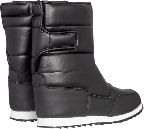 Adult Dynamite Deluxe Costume Moon Boots in Saudi Arabia