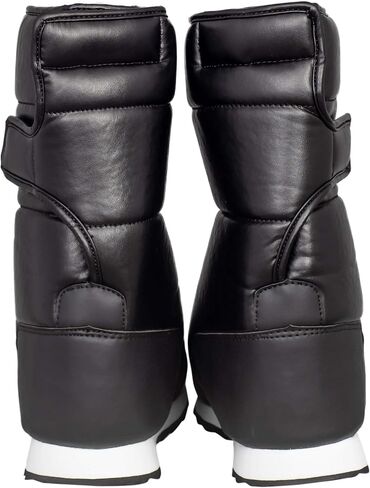 Adult Dynamite Deluxe Costume Moon Boots in Saudi Arabia