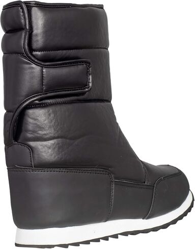 Adult Dynamite Deluxe Costume Moon Boots in Saudi Arabia