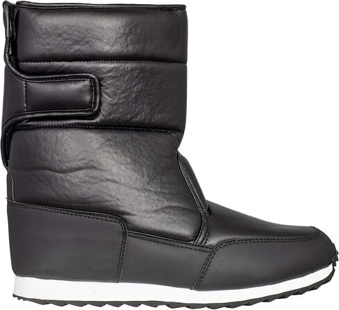 Adult Dynamite Deluxe Costume Moon Boots in Saudi Arabia