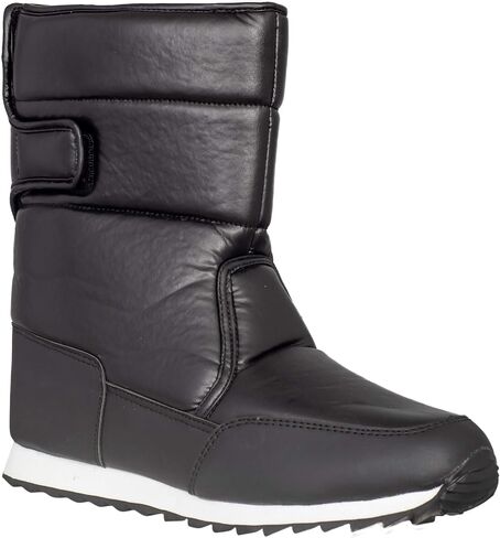 Adult Dynamite Deluxe Costume Moon Boots in Saudi Arabia