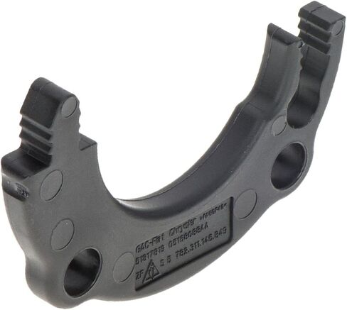 أداء MOPAR 5168088AA MOPAR RETAINER in Kuwait