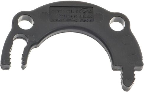 أداء MOPAR 5168088AA MOPAR RETAINER in Kuwait