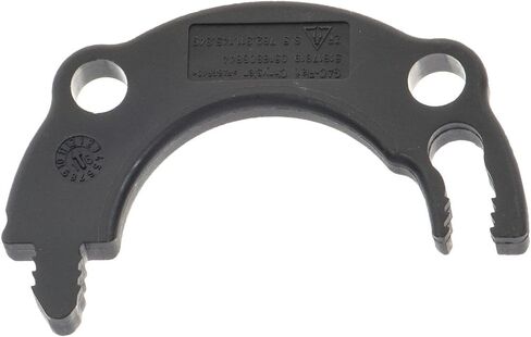 أداء MOPAR 5168088AA MOPAR RETAINER in Kuwait