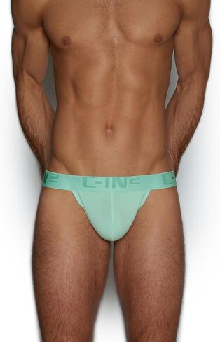 C-IN2 Core Classic Thong in Saudi Arabia