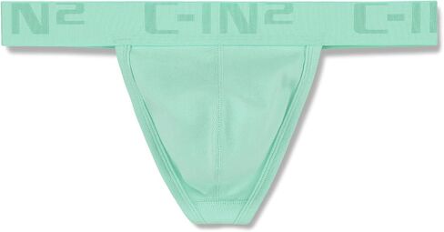 C-IN2 Core Classic Thong in Saudi Arabia