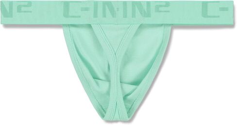 C-IN2 Core Classic Thong in Saudi Arabia