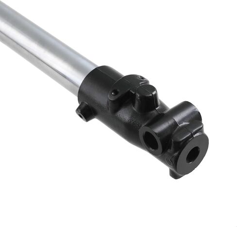31" 790mm Upside Down Front Fork Suspension 45/48mm for 125cc, 150cc, 200cc, 250cc Apollo, SSR, Taotao, Coolster, Lifan, YCF, and other Chinese Off-road, pit bike, motocross, trail in Saudi Arabia