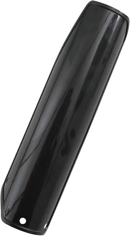 31" 790mm Upside Down Front Fork Suspension 45/48mm for 125cc, 150cc, 200cc, 250cc Apollo, SSR, Taotao, Coolster, Lifan, YCF, and other Chinese Off-road, pit bike, motocross, trail in Saudi Arabia