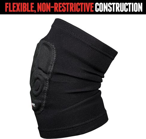 187 KILLER PADS Covert Knee Sunset - L in Saudi Arabia
