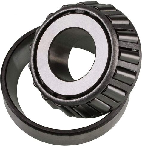 Motive Gear 706030XR Dana-44 Pinion Bearing Kit, Outer in Saudi Arabia