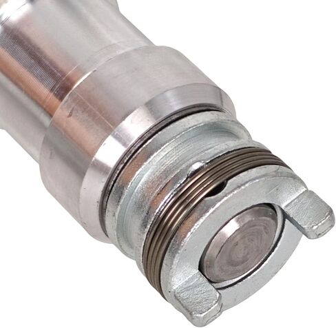موزع الإشعال الإلكتروني M484161E متوافق مع Peugeot 404 504 1.6 2.0L 1965-1979 XC5 XC7 XN1 TP 076783016996 7701349347 242033 525454A 5901.44 in Saudi Arabia
