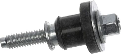 Ford CC3Z-6C519-A ، غلاف صمام المحرك grommet in Saudi Arabia